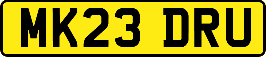MK23DRU