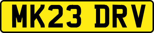 MK23DRV