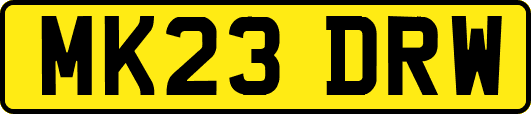 MK23DRW