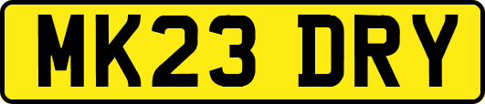 MK23DRY