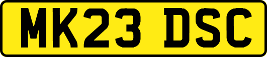 MK23DSC