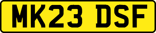 MK23DSF