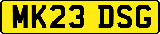 MK23DSG