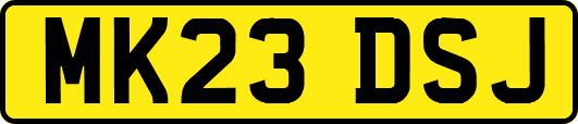 MK23DSJ