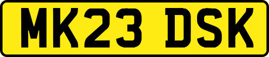 MK23DSK