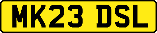 MK23DSL