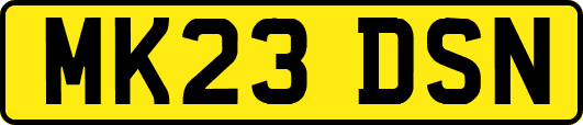 MK23DSN