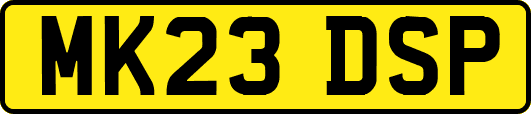MK23DSP