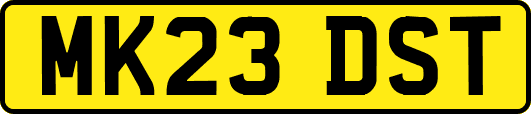 MK23DST