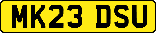 MK23DSU