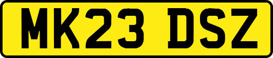 MK23DSZ