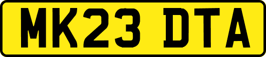 MK23DTA