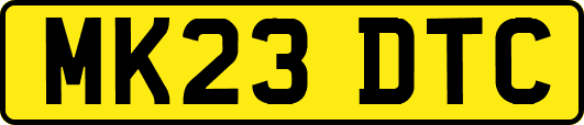 MK23DTC