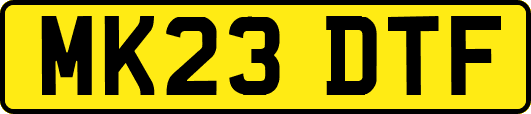 MK23DTF