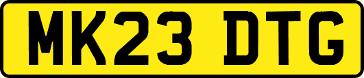 MK23DTG