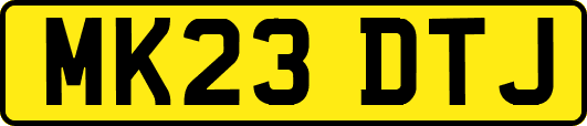 MK23DTJ