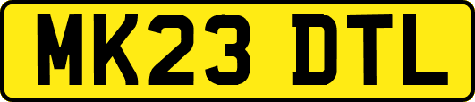 MK23DTL