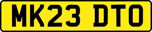 MK23DTO