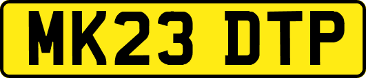 MK23DTP