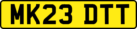 MK23DTT