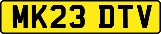 MK23DTV