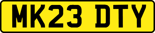 MK23DTY