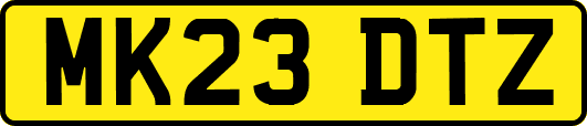 MK23DTZ