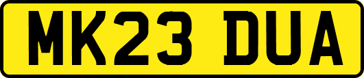 MK23DUA