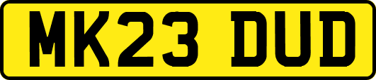 MK23DUD