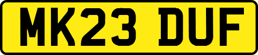 MK23DUF