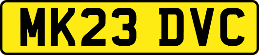 MK23DVC