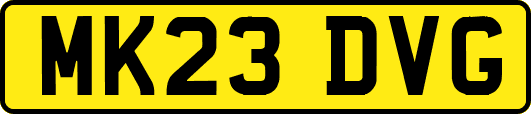 MK23DVG