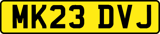 MK23DVJ