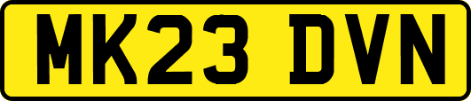 MK23DVN
