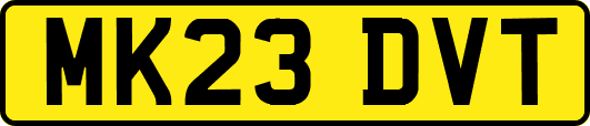 MK23DVT