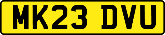 MK23DVU