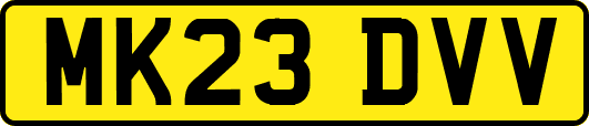MK23DVV