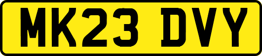 MK23DVY