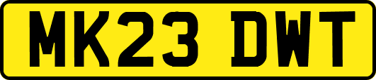 MK23DWT