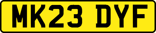 MK23DYF