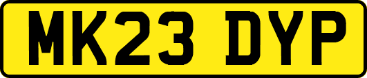 MK23DYP