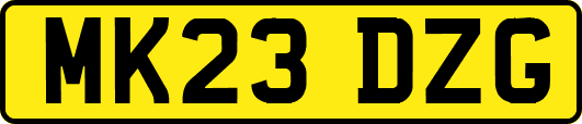 MK23DZG