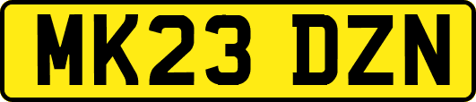 MK23DZN