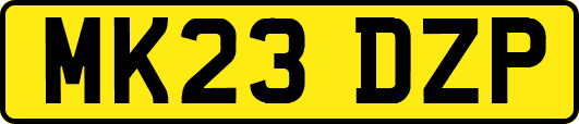MK23DZP