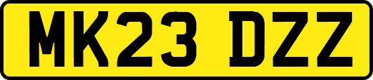 MK23DZZ