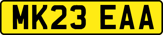MK23EAA