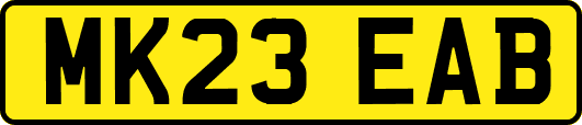 MK23EAB