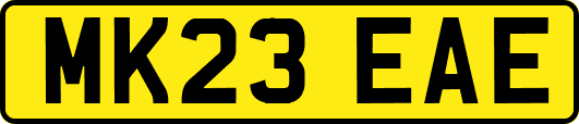 MK23EAE