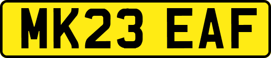 MK23EAF