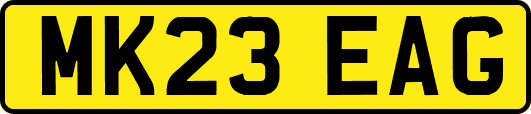 MK23EAG